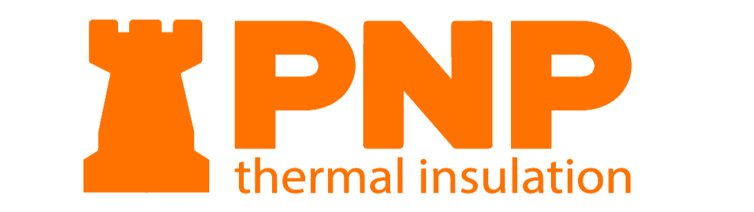 PNP Thermal Insulation